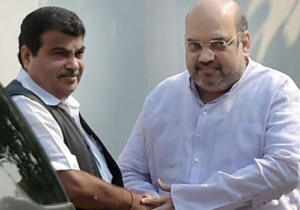 amit_shah_gadkari