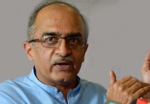 Prashant-Bhushan