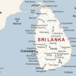 श्रीलंकन नौकेच्या इंधन टाकीतून १०० किलो हेरॉईन जप्त