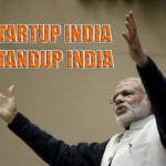 स्टार्टअप इंडिया : देश उभा राहतोय!