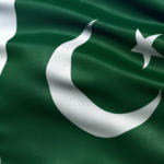 पाकिस्तानच्या अणुबॉम्ब तळाजवळ भीषण स्फोट