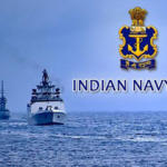 भारतीय नौदलाची ताकद वाढणार