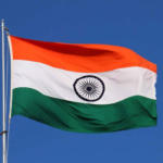 भारताचा ध्वज किती वेळा बदलला आणि का…?