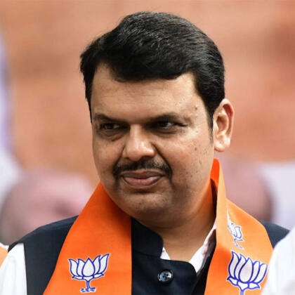 Devendra Fadnavis 3