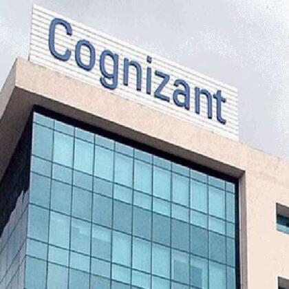 Cognizant