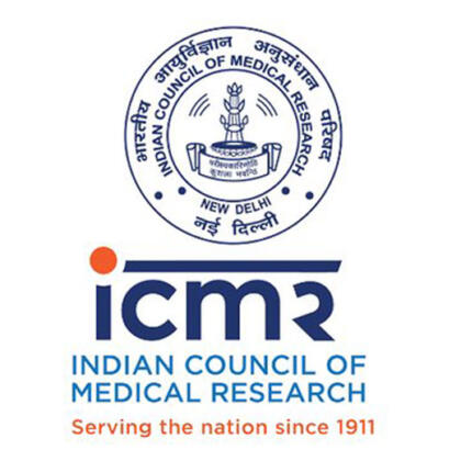 Icmr