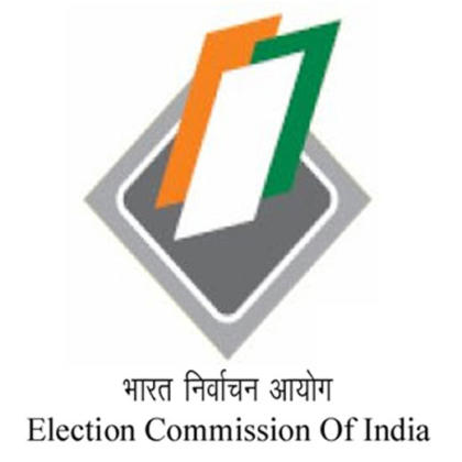 Election Commission Of India Logo