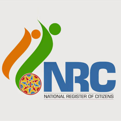 Nrc