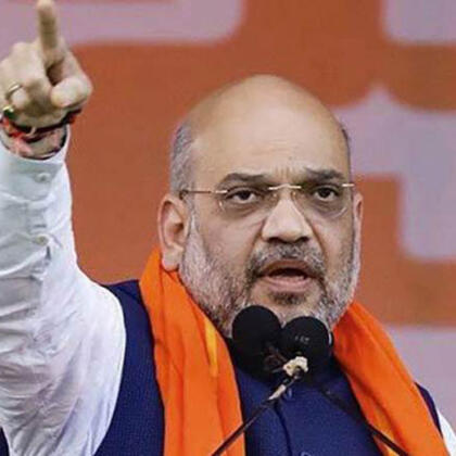 Amitshah 3