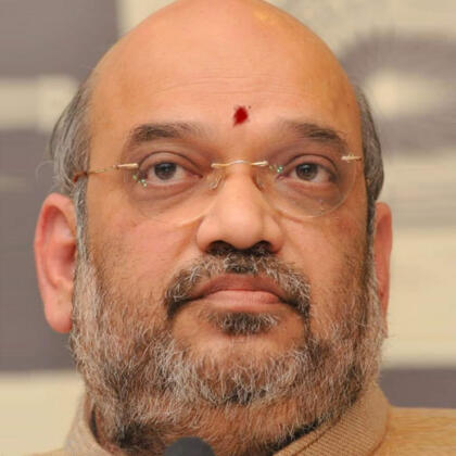 Amit Shah 721