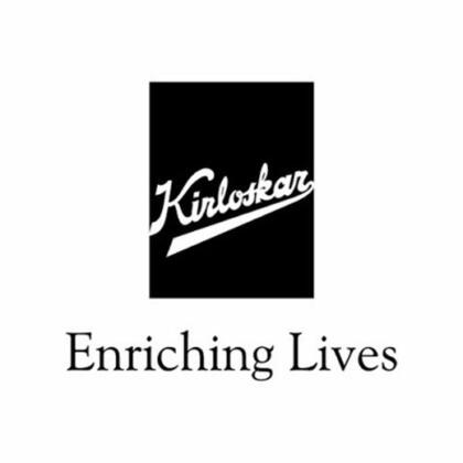 Kirloskar Brothers