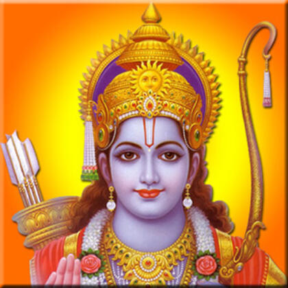 Shri Ram1