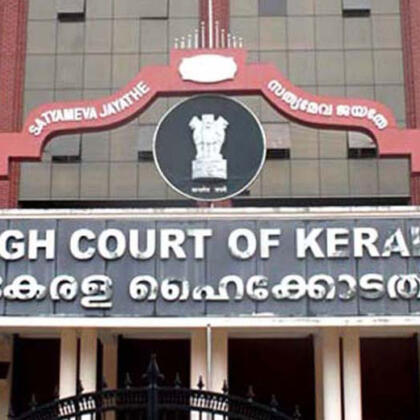 Kerala High Court