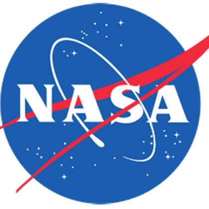 Nasa Logo