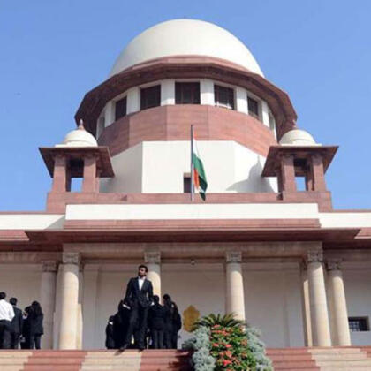 Supreme Court 2