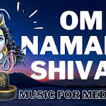 Om Namah Shivay | ॐ नमः शिवाय