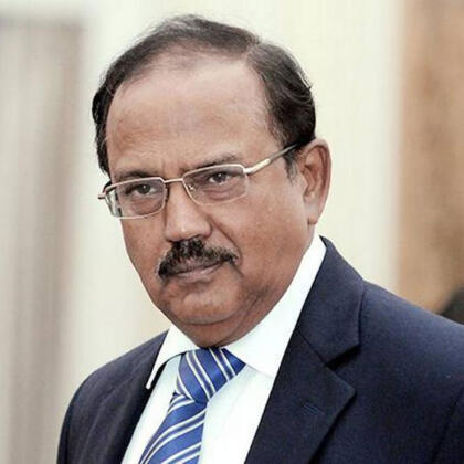 Ajit Doval2