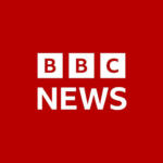 बीबीसीची नवी डॉक्युमेंट्री ’जिहादी दुल्हन ’वरून विरोध!