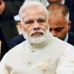 पंतप्रधान मोदी १० फेब्रुवारीला मुंबई दौऱ्यावर