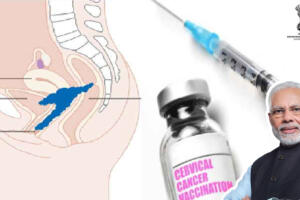 India First Cervical Cancer Vaccine Price In India