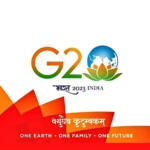काश्मीर जी२० बैठकीला चीनचा विरोध!