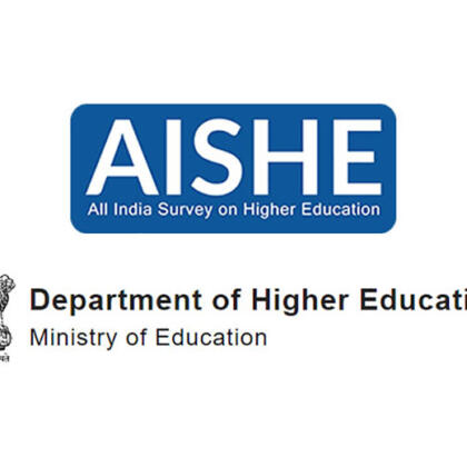 Aishe Logo