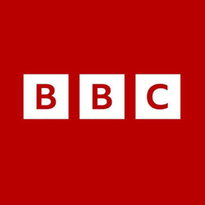 Bbcnewslogo