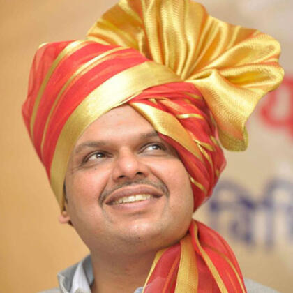 Devendra Fadnavis1