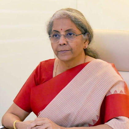 Fm Nirmala Sitharaman (1)