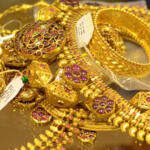 राजस्थानमध्ये महिनाभरात दोनदा सोन्याचा खजिना सापडला