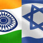 इस्रायल-हमास युद्धामुळे भारताची चिंता वाढली