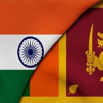 भारत-श्रीलंकेदरम्यान आर्थिक, तंत्रज्ञान सहकार्य करार वाटाघाटी पुन्हा सुरु