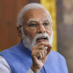 ’वेड इन इंडिया’ देशाची अर्थव्यवस्था, व्यापार मजबूत करेल