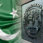 अमेरिकेसोबत गुप्त करारानंतर पाकिस्तानला नाणेनिधीचे कर्ज