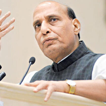 Rajnathsingh2