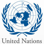 संयुक्त राष्ट्रात ‘गाझा युद्धबंदी’ ठराव