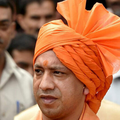 Yogi Adityanath2