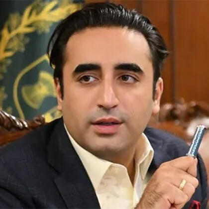 Bilawal Bhutto Zardari1