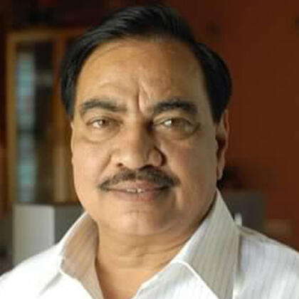 Eknath Khadse6