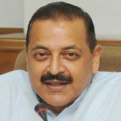 Jitendra Singh2