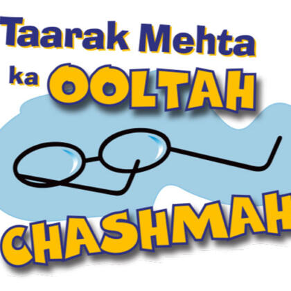 Taarak Mehta Ka Ooltah Chashmah