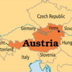 ऑस्ट्रियावर दहशतवाद्यांच्या हल्ल्याचा धोका