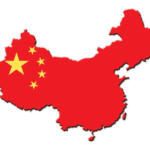 ’पाताळ लोक’चा शोध! चीनचे नवे कारस्थान काय?