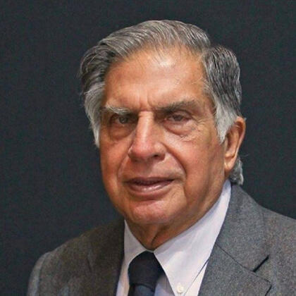 Ratan Tata3