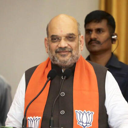 Amit Shah6