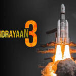 चांद्रयान-३ ने पुन्हा केला चमत्कार!