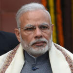 आजघडीला कोणतेही ध्येय भारतासाठी असाध्य नाही: पंतप्रधान मोदी