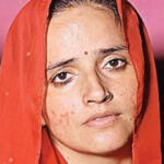 सीमा हैदरचा बदला! पाकमध्ये तीन हिंदू बहिणींचे अपहरण अन् धर्मांतर