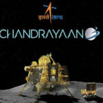 चांद्रयान-३ चे दुसर्‍यांदा सॉफ्ट लँडिंग