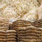 भारताचा ‘बासमती’ ठरला जगातील सर्वोत्कृष्ट तांदूळ